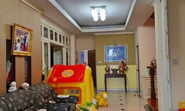 PH13 ขาย บ้านเดี่ยว ใกล้ วัดธัญผล ลำลูกกา #บ้านเดี่ยวคลอง8 #บ้านเดี่ยวลำลูกกา #บ้านเดี่ยวใกล้วัดธัญผล