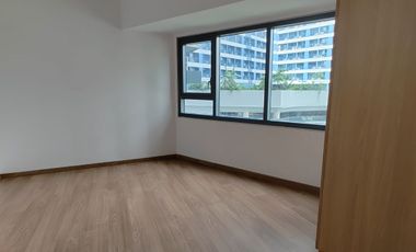 KFC - FOR SALE: 2 Bedroom Unit in The Rise by Shangri-La, Makati