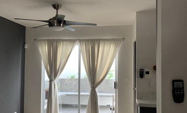 RENTA CASA EN APODACA, N.L.
