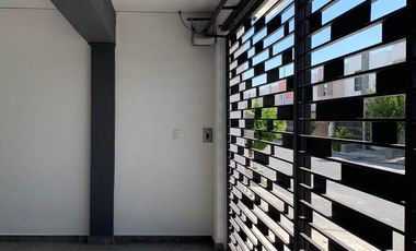 RENTA CASA EN APODACA, N.L.
