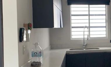 RENTA CASA EN APODACA, N.L.