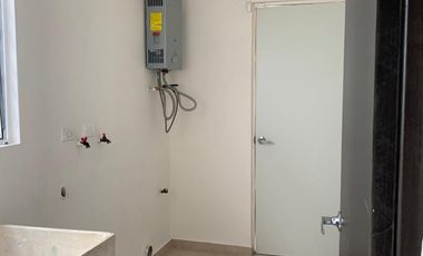 RENTA CASA EN APODACA, N.L.