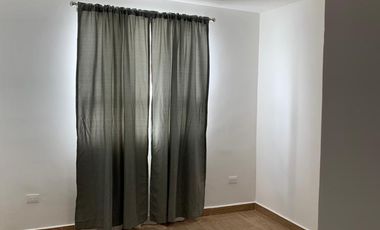 RENTA CASA EN APODACA, N.L.