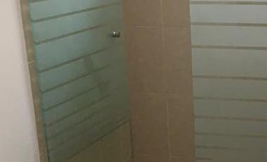 RENTA CASA EN APODACA, N.L.