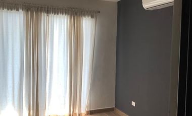 RENTA CASA EN APODACA, N.L.