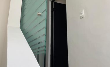 RENTA CASA EN APODACA, N.L.