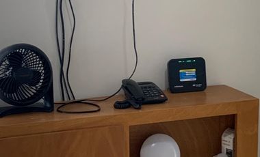 RENTA CASA EN APODACA, N.L.