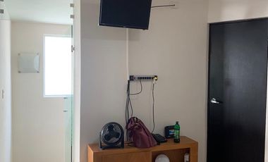 RENTA CASA EN APODACA, N.L.