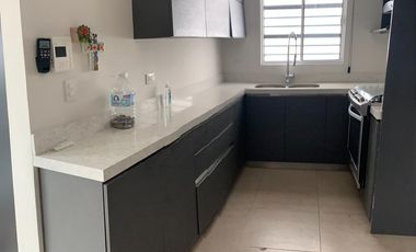 RENTA CASA EN APODACA, N.L.