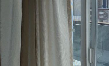 RENTA CASA EN APODACA, N.L.