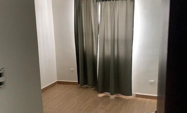 RENTA CASA EN APODACA, N.L.