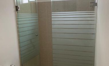 RENTA CASA EN APODACA, N.L.