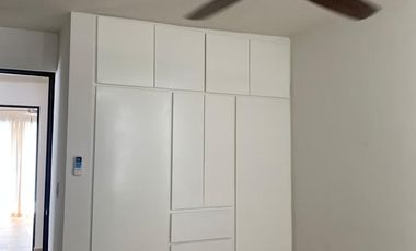 RENTA CASA EN APODACA, N.L.
