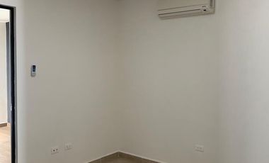 RENTA CASA EN APODACA, N.L.
