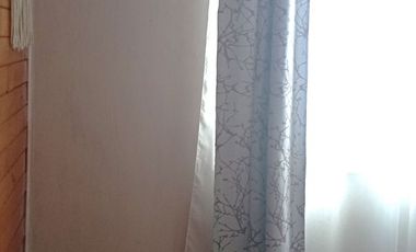 Teniente Merino Casa 127 mt2 $ 140.000.000.