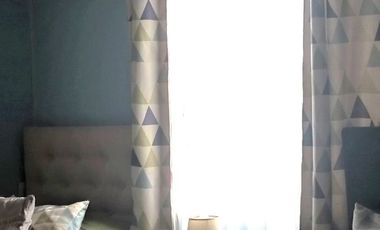 Teniente Merino Casa 127 mt2 $ 140.000.000.