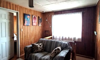 Teniente Merino Casa 127 mt2 $ 140.000.000.