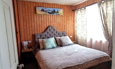 Teniente Merino Casa 127 mt2 $ 140.000.000.