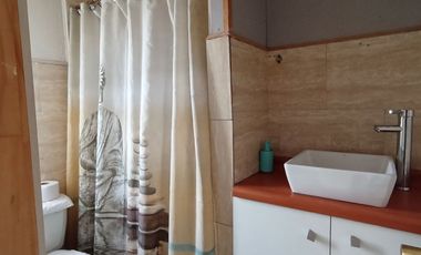 Teniente Merino Casa 127 mt2 $ 140.000.000.