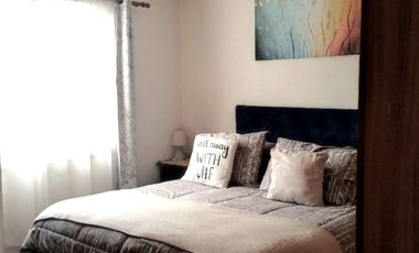 Teniente Merino Casa 127 mt2 $ 140.000.000.