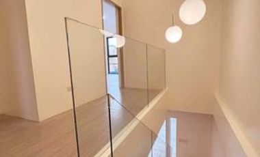 For Sale RFO 104sqm House and Lot in San Mateo Rizal with 4 Bedrooms, 3 Toilet/Bath and 2 Car Garage (PH2600)