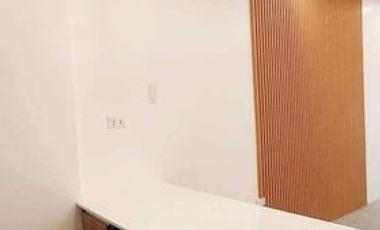 For Sale RFO 104sqm House and Lot in San Mateo Rizal with 4 Bedrooms, 3 Toilet/Bath and 2 Car Garage (PH2600)