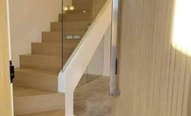 For Sale RFO 104sqm House and Lot in San Mateo Rizal with 4 Bedrooms, 3 Toilet/Bath and 2 Car Garage (PH2600)