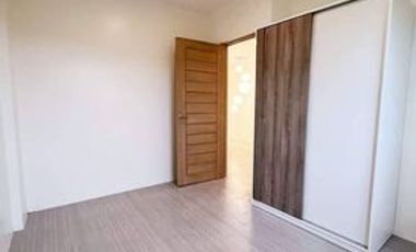 For Sale RFO 104sqm House and Lot in San Mateo Rizal with 4 Bedrooms, 3 Toilet/Bath and 2 Car Garage (PH2600)