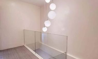 For Sale RFO 104sqm House and Lot in San Mateo Rizal with 4 Bedrooms, 3 Toilet/Bath and 2 Car Garage (PH2600)