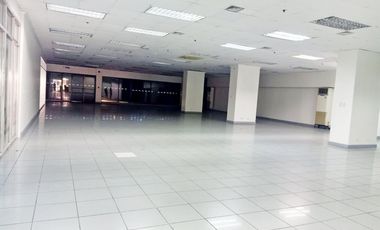 5,613.60 sq.m Commercial Building in Makati City for Sale (PL#6050)