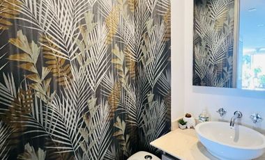 Apartamento en arriendo en Alto Prado.