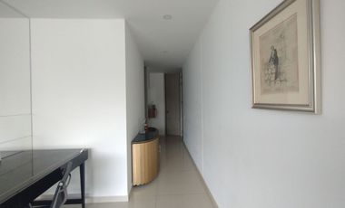 Apartamento en arriendo en Alto Prado.
