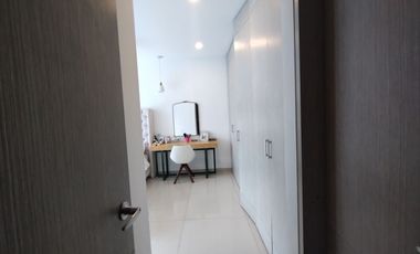 Apartamento en arriendo en Alto Prado.