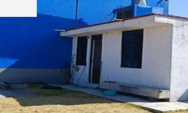 EXCELENTE BODEGA EN CORONANGO