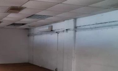 EXCELENTE BODEGA EN CORONANGO