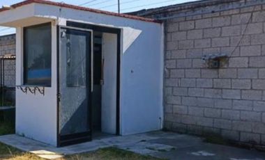EXCELENTE BODEGA EN CORONANGO
