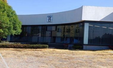 EXCELENTE BODEGA EN CORONANGO