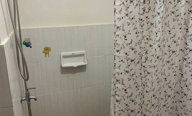 Fully Furnished, Stylish and Convenient Studio Unit Condominium in the Heart of Cagayan de Oro