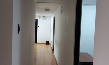 DUAL -1139 VENTA O ALQUILER – OFICINA EN SAN ISIDRO