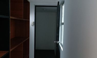 DUAL -1139 VENTA O ALQUILER – OFICINA EN SAN ISIDRO