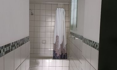 DUAL -1139 VENTA O ALQUILER – OFICINA EN SAN ISIDRO
