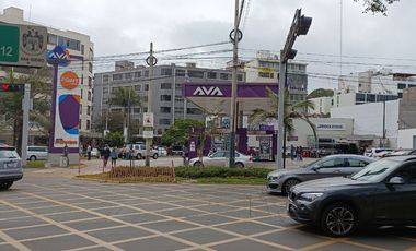 DUAL -1139 VENTA O ALQUILER – OFICINA EN SAN ISIDRO