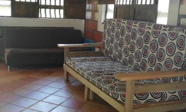 VENTA DE FINCA UBICADA EN SAN VICENTE FERER