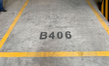 Se Renta Departamento Seminuevo en Oriente Park 1 , Agricola Oriental