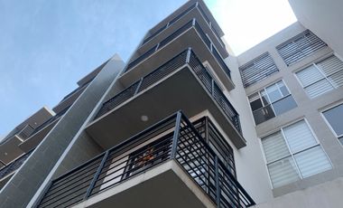 Se Renta Departamento Seminuevo en Oriente Park 1 , Agricola Oriental