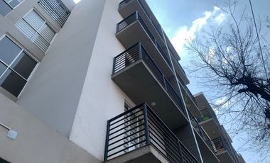 Se Renta Departamento Seminuevo en Oriente Park 1 , Agricola Oriental