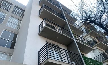 Se Renta Departamento Seminuevo en Oriente Park 1 , Agricola Oriental