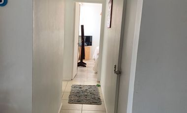 Departamento Las Palmas 5
