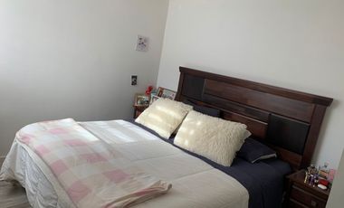 Departamento Las Palmas 5
