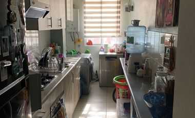 Departamento Las Palmas 5
